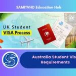 UK Student Visa Requirements for International Students